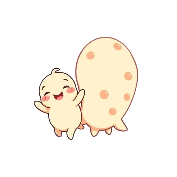 About Seacucumber.Lol